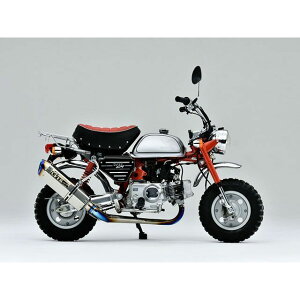 I[o[[VO TT-Formula RS t`^ }t[ MONKEYiFIj E16-011-50