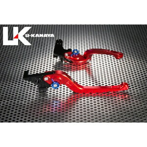 ���[�J�i�� R�^�C�v�|�� �A���~���o���r���b�g���o�[ S1000RR ���o�[ ���b�h �A�W���X�^�[ �u���b�N BM012-040-070401