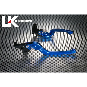 ���[�J�i�� R�^�C�v�|�� �A���~���o���r���b�g���o�[ S1000RR ���o�[ �u���[ �A�W���X�^�[ �u���b�N BM012-040-070501