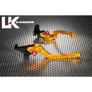 ���[�J�i�� R�^�C�v�|�� �A���~���o���r���b�g���o�[ S1000RR ���o�[ �S�[���h �A�W���X�^�[ �u���b�N BM012-087-070201