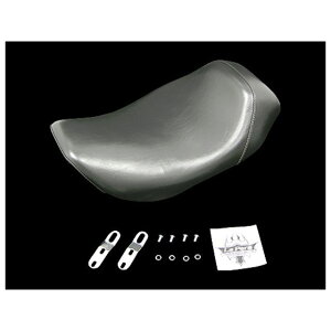 y xA{[\V[g 02-07y[hLOiubNj FLHR [hLO E008731