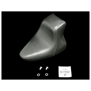 y xA{[\AbvtgV[g00-07y\teC130-50^CiubNj \teC E008744