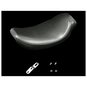 y VGbg\V[g 96-03y_CiiubNj _Cif E008763