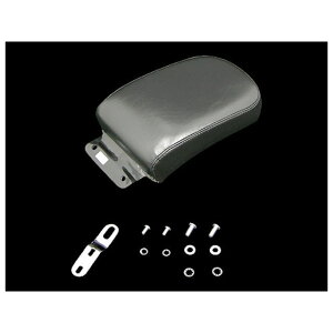 y VGbg\psI 00-07y\teC130-150^CiubNj \teC S\teCf E008776