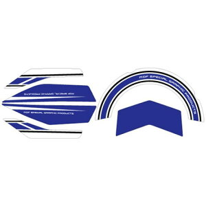 y[J[zGfB[Gt MT-09 TRACERi15-17j OtBbNLbg Xg{f u[^Cv MT-09 TRACER ^Cv AtF_[Zbg MTRA-D-BU-RF