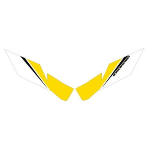 y[J[zGfB[Gt MT-09 TRACERi15-17j OtBbNLbg Xg{f pvLCG[^Cv MT-09 TRACER ^Cv CgJEZbg MTRA-D-PY-LC