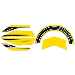 y[J[zGfB[Gt MT-09 TRACERi15-17j OtBbNLbg Xg{f pvLCG[^Cv MT-09 TRACER ^Cv AtF_[Zbg MTRA-D-PY-RF