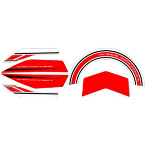 y[J[zGfB[Gt MT-09 TRACERi15-17j OtBbNLbg Xg{f bh^Cv MT-09 TRACER ^Cv AtF_[Zbg MTRA-D-RD-RF