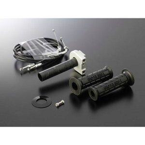 ANeBu TMRLu^[pXbgLbg TYPE-1 40 ėp z_[J[ K^ C[ bL/800mm 1068717