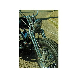 iK&W DS400plbNJbvSET DS400 P14006