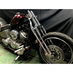 ���i��K&W DS400�p74�X�v�����K�[�t�H�[�NKIT�i�N���[���j DS400/�N���V�b�N P14047