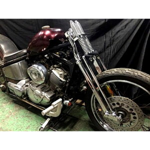 iK&W DS400pXvK[tH[NKITiN[j DS400/NVbN P14049