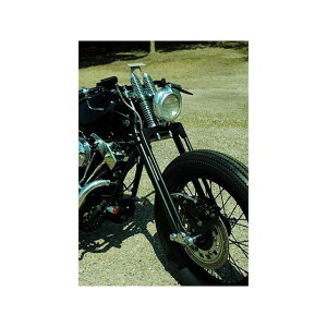 ���i��K&W DS250�p�X�v�����K�[�t�H�[�NKIT DS250 �J���[ ���b�L P14137