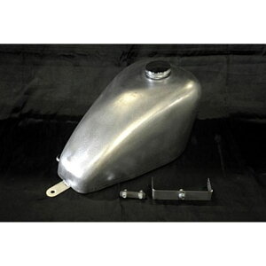 iK&W DS400pnC}Eg X|[cX^[^N DS400 P14005