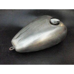 iK&W DS400p}X^O^N DS400 P14010