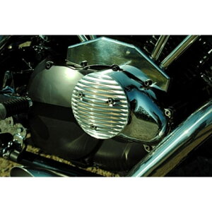 iK&W DS400pA~|CgJo[ DS400 P14118