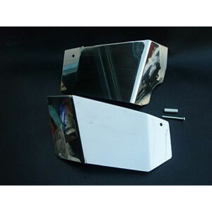 iK&W DS400pXeXTChJo[ DS400 P14015