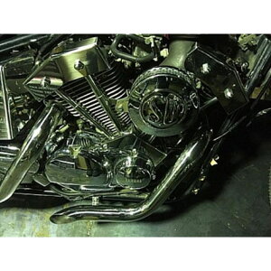 ���i��K&W DS250�p�_�~�[�v�b�V�����b�h�J�o�[KIT DS250 P15909