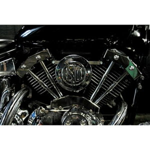 iK&W DS400pSU_~[vbVbhJo[SET DS400 P14915