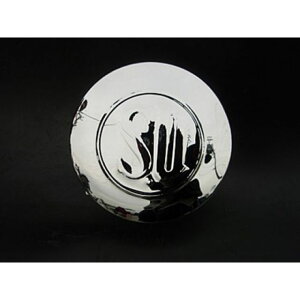 iK&W DS400p SUGA[N[i[KIT DS400 P14020