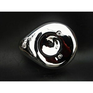 iK&W DS400peBAhbvGA[N[i[KIT DS400 P14025