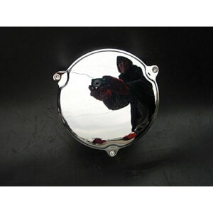 iK&W DS400pEhGA[N[i[KIT DS400 P14030