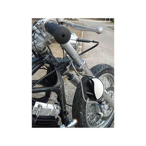 ���i��K&W �t�H�[�N�N�����v�~���[�X�e�[ �h���b�O�X�^�[ ���e KIT3�C���` P14031