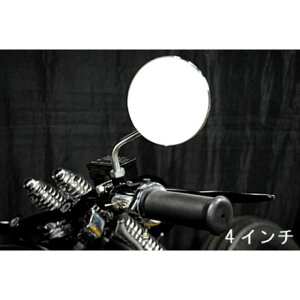 iK&W DS400pEh~[ DS400 dl Ep4C` P14031-3