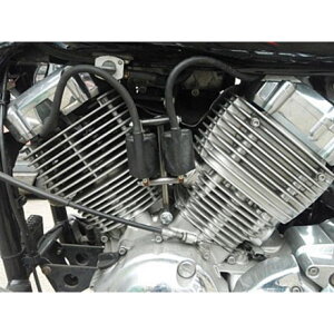 iK&W DS400pRCڐ݃Lbg DS400 dl vOR[hԂ̂ P14033