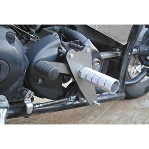 ���i��K&W DS400�p�{���g�I���~�b�h�R���g���[���L�b�g DS400 P14004