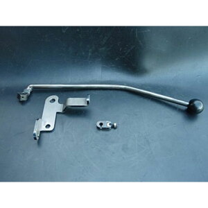 iK&W DS400pWbL[VtgKIT `99 DS400 P14035