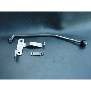 iK&W DS400pWbL[VtgKIT 00` DS400 P14036