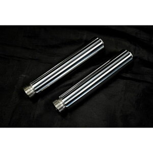 ���i��K&W DS250�p�t�H�[�N�W���C���g DS250 �d�l 80mm P14103-1
