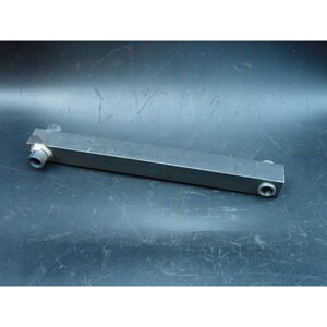 ���i��K&W DS400�p���W�b�g�o�[ DS400 P14040