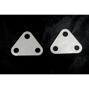 iK&W DS400pEBJ[Xe[ O DS400 P60086