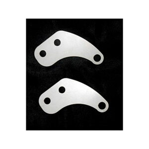 iK&W DS400pEBJ[Xe[  DS400 P60087