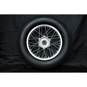 iK&W DS250pA~16intgzC[KIT DS250 dl A~i|bVj P14008-2