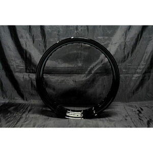 iK&W DS250pS16inAzC[KIT DS250 dl  P14002-1-250
