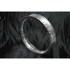 iK&W DS250pA~16inAzC[KIT DS250 dl A~im[}j P14002-250