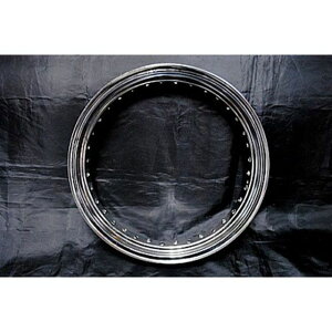 iK&W DS400pS16inAzC[KIT DS400 dl bL P14002-1