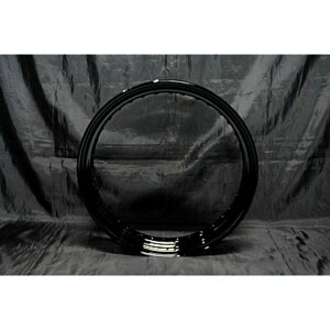 iK&W DS400pS16inAzC[KIT DS400 dl  P14002-2