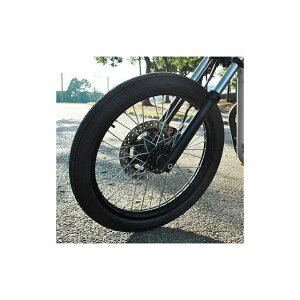 iK&W DS400p21inzC[KIT DS400 P14003-2