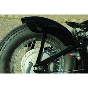 ���i��K&W DS400�p�{�o�[�t�F���_�[KIT DS400 P14117