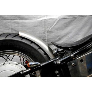 ���i��K&W DS400�pSO-CAL�t�F���_�[�G���h�X���[�XKIT DS400 P14106