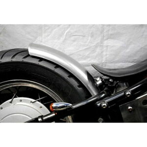 ���i��K&W DS400�pSO-CAL�t�F���_�[�G���h���uKIT DS400 P14107