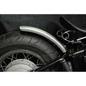 ���i��K&W DS400�p�V���[�g�t���b�g�t�F���_�[KIT DS400 P14108