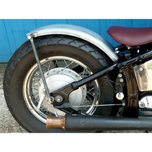 iK&W DS400ptbgtF_[KIT DS400 P14101