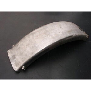 iK&W DS400p{utF_[KIT DS400 P14105