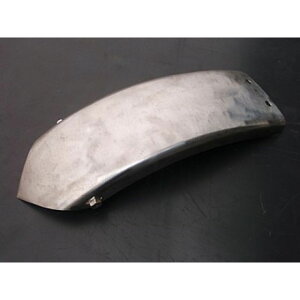 iK&W DS400pV[vtF_[KIT DS400 P14110