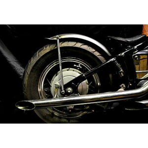 iK&W DS400putF_[KIT DS400 P14115